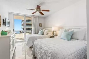 3554 Ocean Dr, Vero Beach, FL 32963 - Photo 56