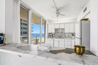 3554 Ocean Drive, Vero Beach, FL 32963 - Photo 80
