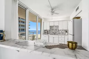 3554 Ocean Dr, Vero Beach, FL 32963 - Photo 80