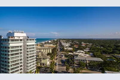 3554 Ocean Drive, Vero Beach, FL 32963 - Photo 38