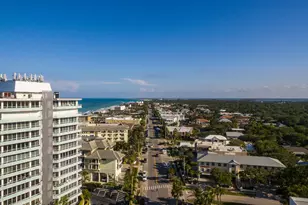 3554 Ocean Dr, Vero Beach, FL 32963 - Photo 38