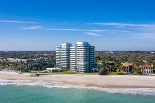 3554 Ocean Dr, Vero Beach, FL 32963 - Photo 42