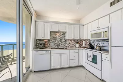 3554 Ocean Drive, Vero Beach, FL 32963 - Photo 84