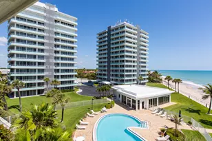 3554 Ocean Dr, Vero Beach, FL 32963 - Photo 44