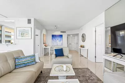 3554 Ocean Drive, Vero Beach, FL 32963 - Photo 20