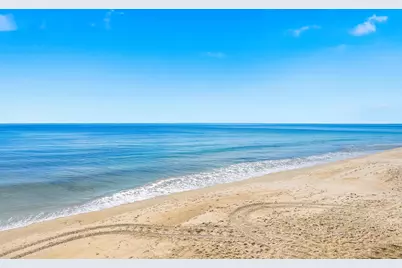 3554 Ocean Drive, Vero Beach, FL 32963 - Photo 12
