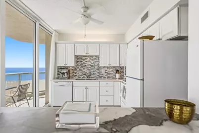 3554 Ocean Drive, Vero Beach, FL 32963 - Photo 28