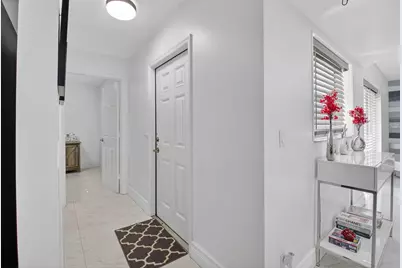 4310 Village Drive #D, Delray Beach, FL 33445 - Photo 38