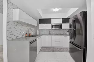 4310 Village Dr, Delray Beach, FL 33445 - Photo 1
