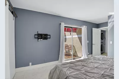 4310 Village Drive #D, Delray Beach, FL 33445 - Photo 22
