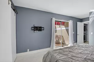 4310 Village Dr, Delray Beach, FL 33445 - Photo 22