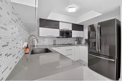 4310 Village Drive #D, Delray Beach, FL 33445 - Photo 4