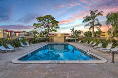 4310 Village Drive #D, Delray Beach, FL 33445 - Photo 54