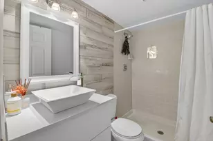 4310 Village Dr, Delray Beach, FL 33445 - Photo 16