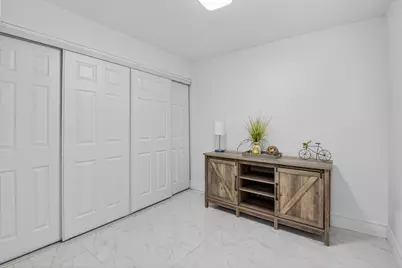 4310 Village Drive #D, Delray Beach, FL 33445 - Photo 16