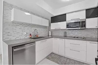 4310 Village Drive #D, Delray Beach, FL 33445 - Photo 14