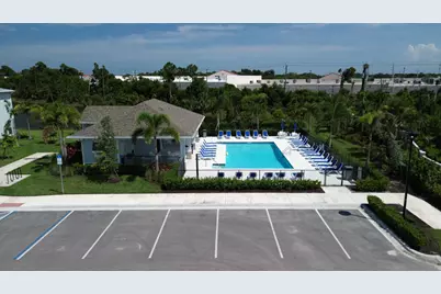 3549 NW Solange Court, Jensen Beach, FL 34957 - Photo 4