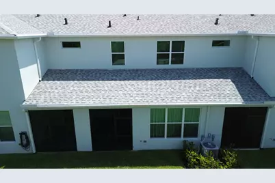 3549 NW Solange Court, Jensen Beach, FL 34957 - Photo 2