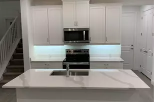 3549 NW Solange Ct, Jensen Beach, FL 34957 - Photo 8