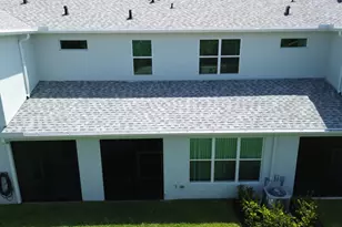 3549 NW Solange Ct, Jensen Beach, FL 34957 - Photo 34