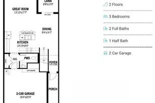 3549 NW Solange Ct, Jensen Beach, FL 34957 - Photo 30