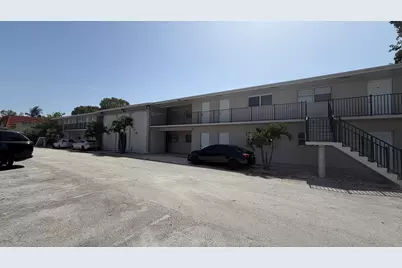 4061 NW 9th Avenue #204, Deerfield Beach, FL 33064 - Photo 20