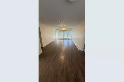 4061 NW 9th Avenue #204, Deerfield Beach, FL 33064 - Photo 4
