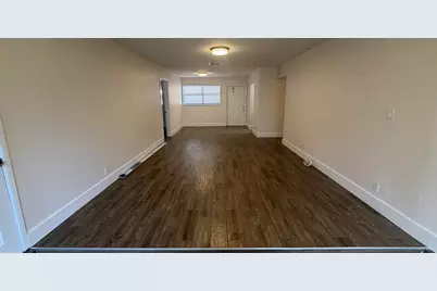 4061 NW 9th Avenue #204, Deerfield Beach, FL 33064 - Photo 10