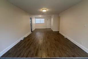 4061 NW 9th Ave, Deerfield Beach, FL 33064 - Photo 10