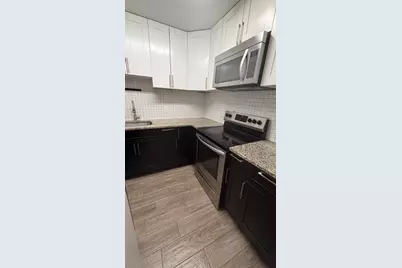 4061 NW 9th Avenue #204, Deerfield Beach, FL 33064 - Photo 18