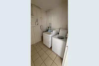 4061 NW 9th Avenue #204, Deerfield Beach, FL 33064 - Photo 14