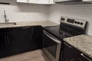 4061 NW 9th Ave, Deerfield Beach, FL 33064 - Photo 18