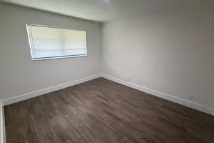 4061 NW 9th Ave, Deerfield Beach, FL 33064 - Photo 8
