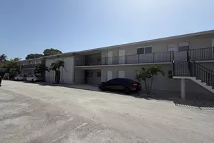 4061 NW 9th Ave, Deerfield Beach, FL 33064 - Photo 20