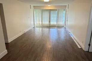 4061 NW 9th Ave, Deerfield Beach, FL 33064 - Photo 4