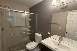 4061 NW 9th Ave, Deerfield Beach, FL 33064 - Photo 6