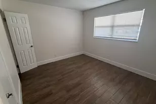 4061 NW 9th Ave, Deerfield Beach, FL 33064 - Photo 12