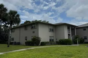 33 Lake Vista Trail, Port Saint Lucie, FL 34952 - Photo 18