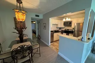 33 Lake Vista Trail, Port Saint Lucie, FL 34952 - Photo 14