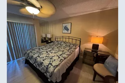33 Lake Vista Trail #104, Port Saint Lucie, FL 34952 - Photo 8