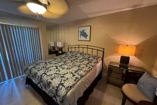 33 Lake Vista Trail, Port Saint Lucie, FL 34952 - Photo 8