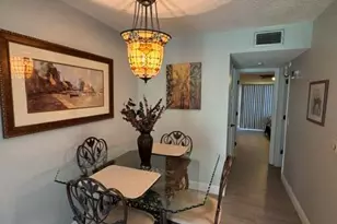 33 Lake Vista Trail, Port Saint Lucie, FL 34952 - Photo 12