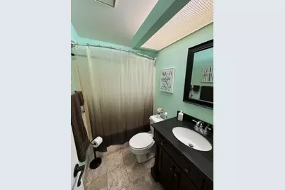 33 Lake Vista Trail #104, Port Saint Lucie, FL 34952 - Photo 16