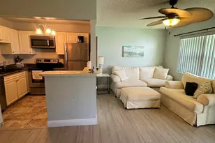 33 Lake Vista Trail, Port Saint Lucie, FL 34952 - Photo 4