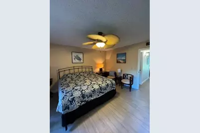 33 Lake Vista Trail #104, Port Saint Lucie, FL 34952 - Photo 10