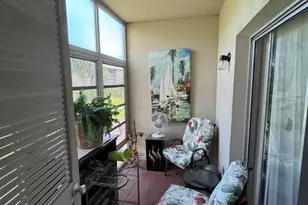 33 Lake Vista Trail, Port Saint Lucie, FL 34952 - Photo 14