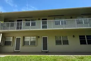 33 Lake Vista Trail, Port Saint Lucie, FL 34952 - Photo 20
