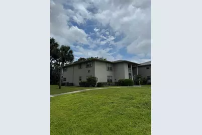33 Lake Vista Trail #104, Port Saint Lucie, FL 34952 - Photo 16
