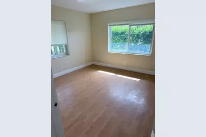3612 S Seacrest Boulevard, Boynton Beach, FL 33435 - Photo 6