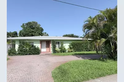 3612 S Seacrest Boulevard, Boynton Beach, FL 33435 - Photo 1